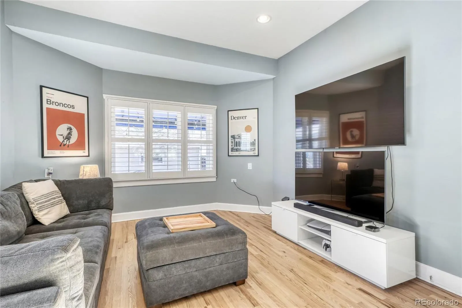 03132026042919 1600 6