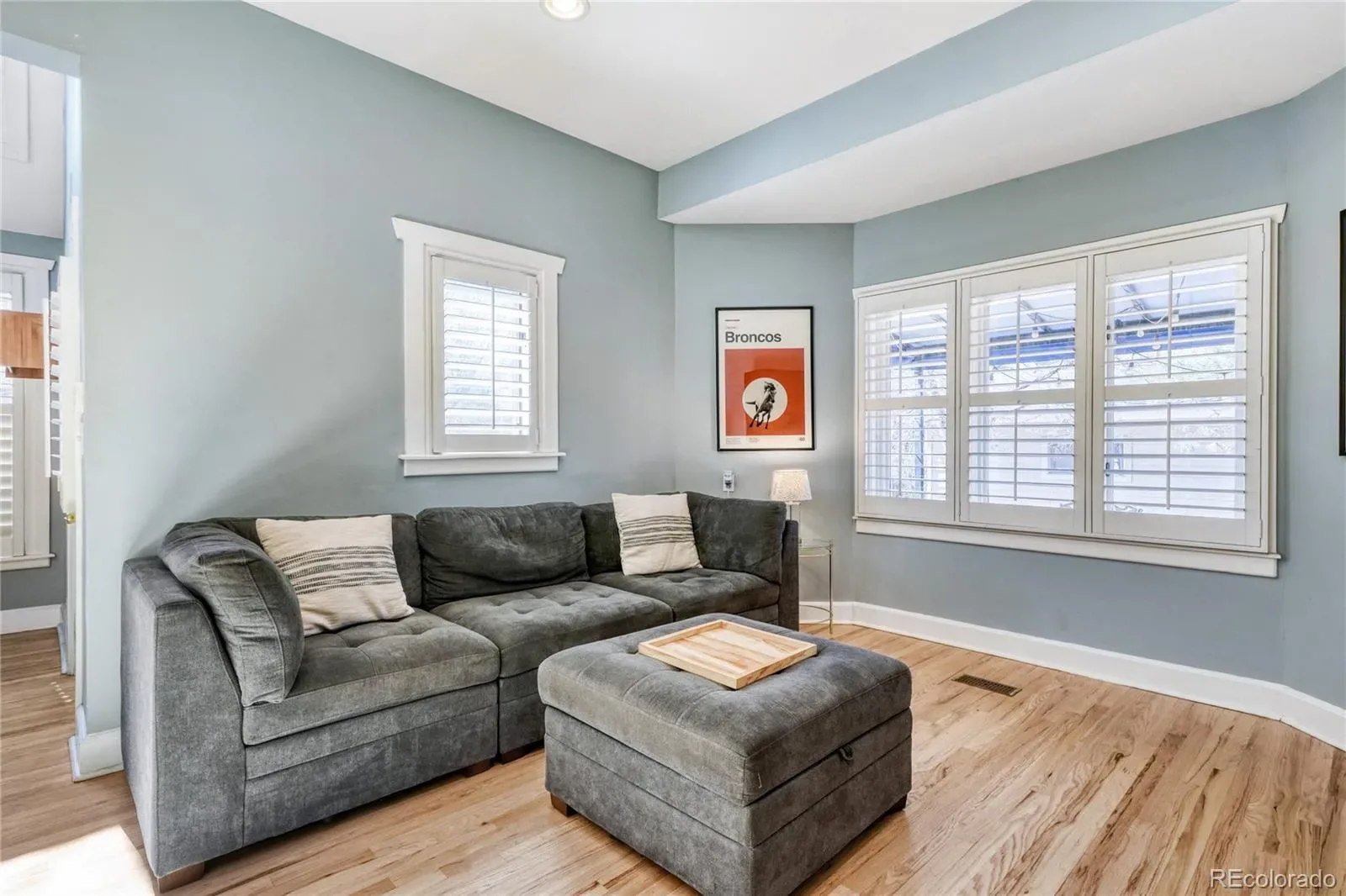 03132026042919 1600 7