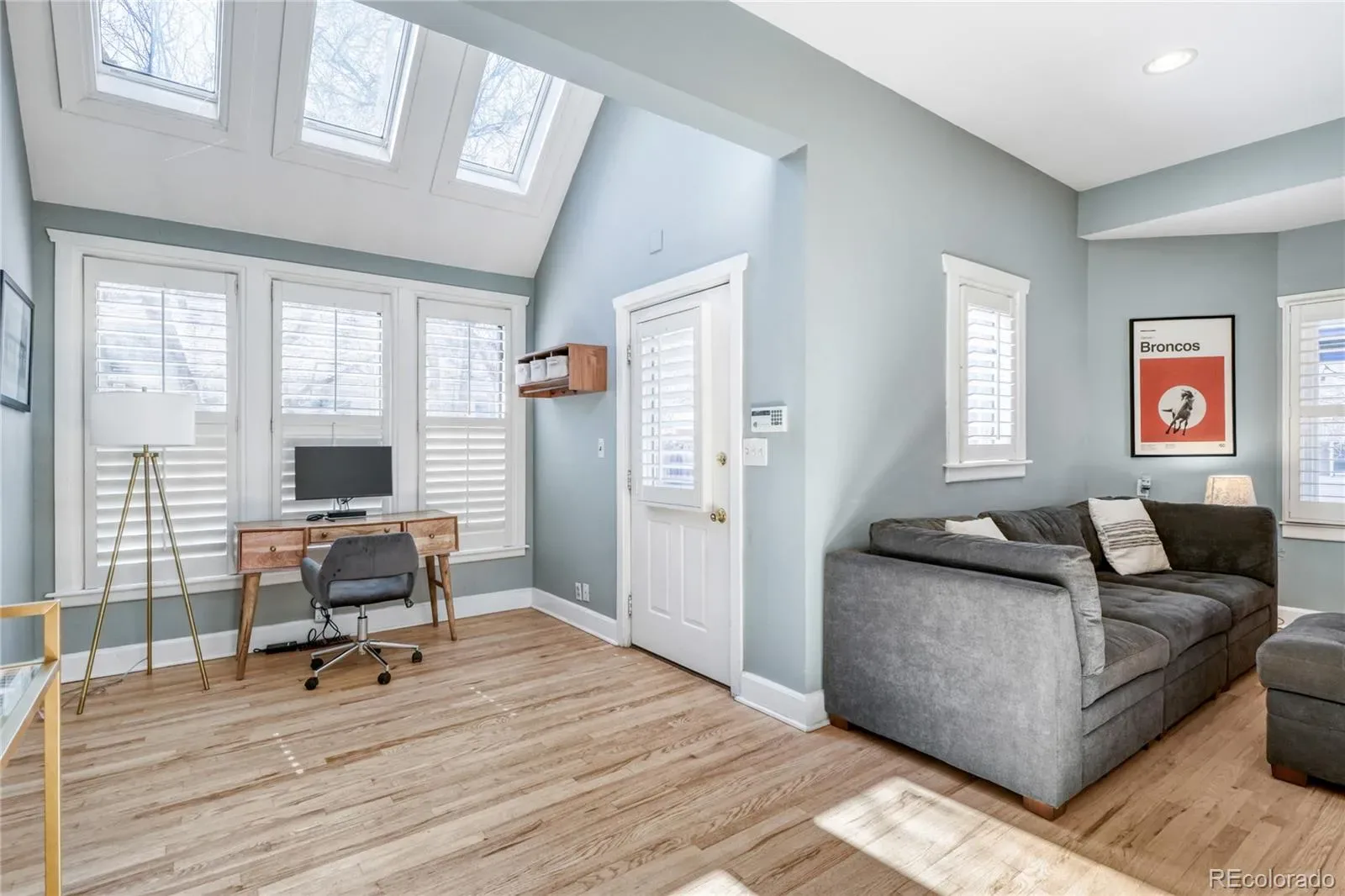 03132026042919 1600 8