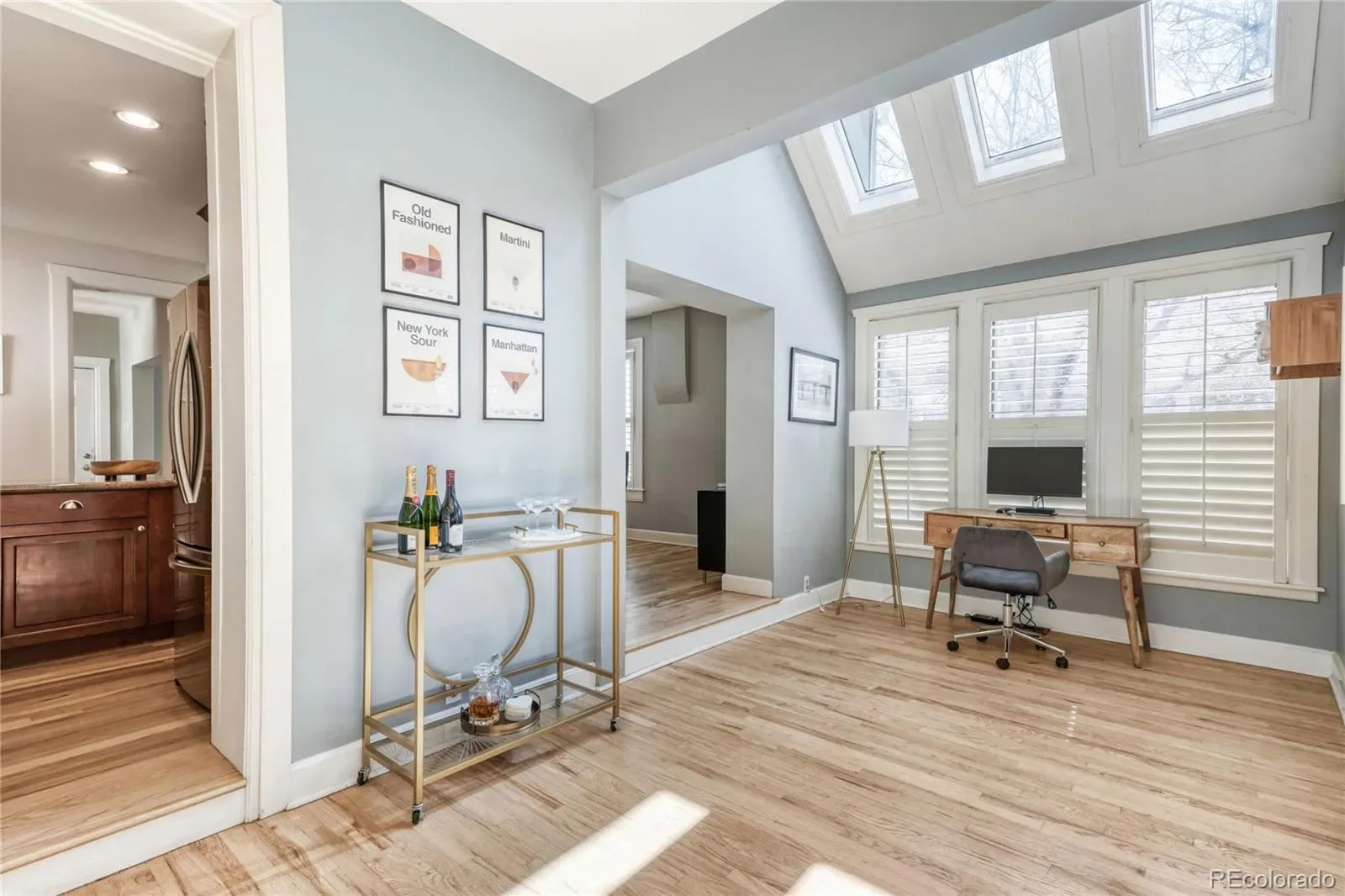 03132026042919 1600 9