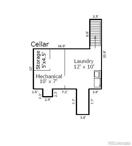 03132026042919 435 31