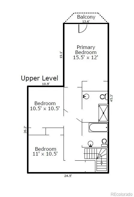 03132026042919 447 30