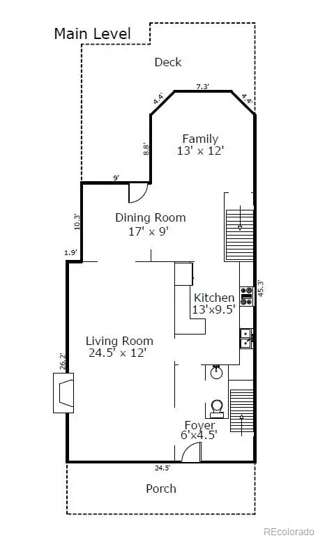 03132026042919 456 29