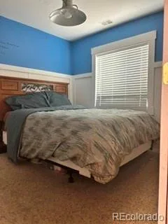 07072026041736 240 18