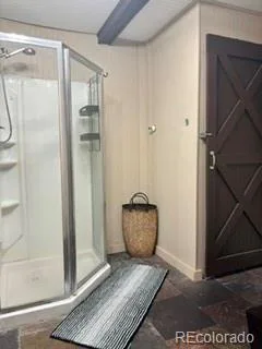 07072026041736 240 19