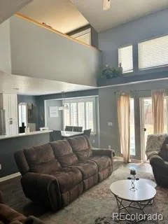 07072026041736 240 2