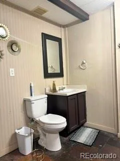 07072026041736 240 20