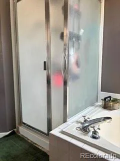 07072026041736 240 21