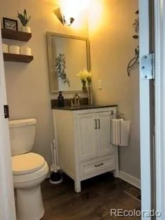 07072026041736 240 29