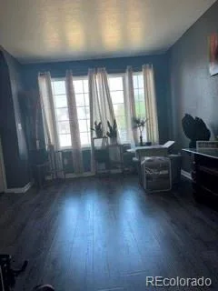 07072026041736 240 3