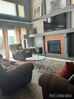 07072026041736 240 5