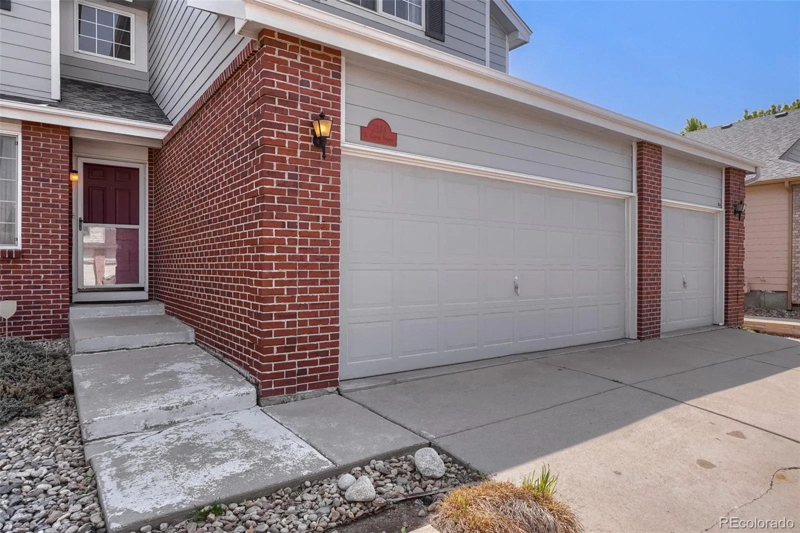 2366 S Genoa Street Aurora CO 80013 | MLS #REC2087177 08072026165417 1600 1