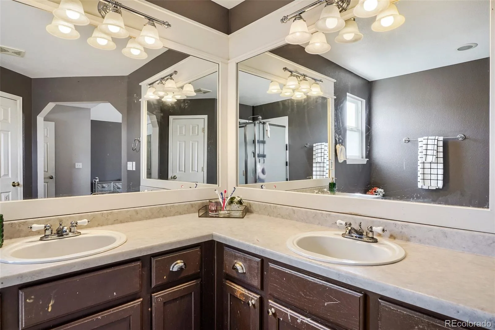 2366 S Genoa Street Aurora CO 80013 | MLS #REC2087177 08072026165417 1600 10