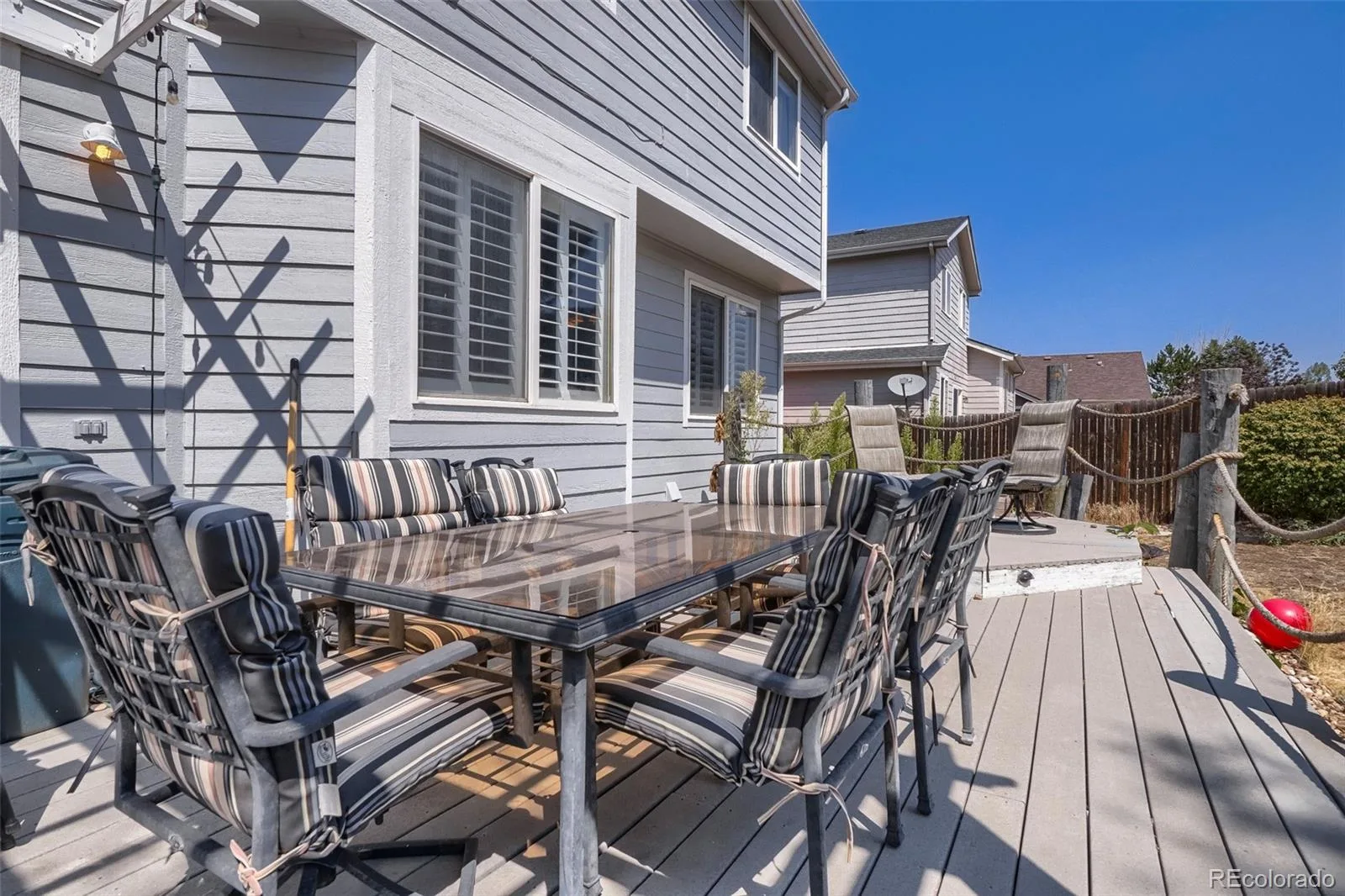 2366 S Genoa Street Aurora CO 80013 | MLS #REC2087177 08072026165417 1600 11