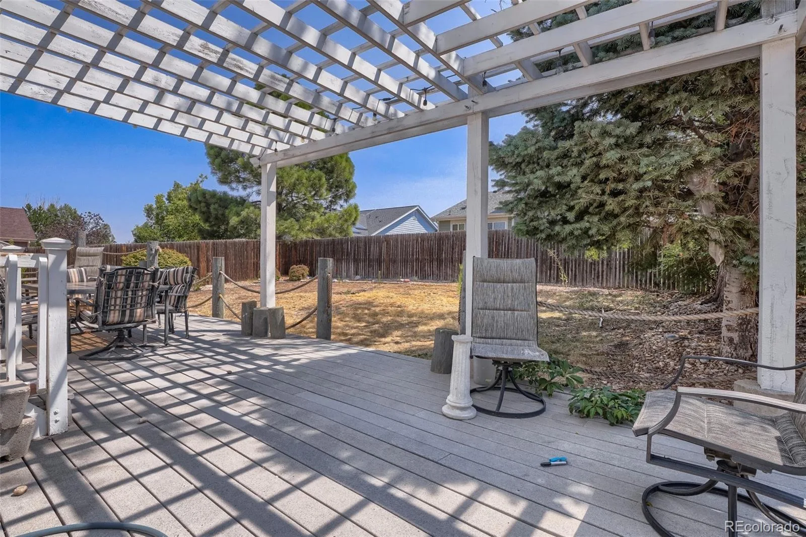 2366 S Genoa Street Aurora CO 80013 | MLS #REC2087177 08072026165417 1600 12