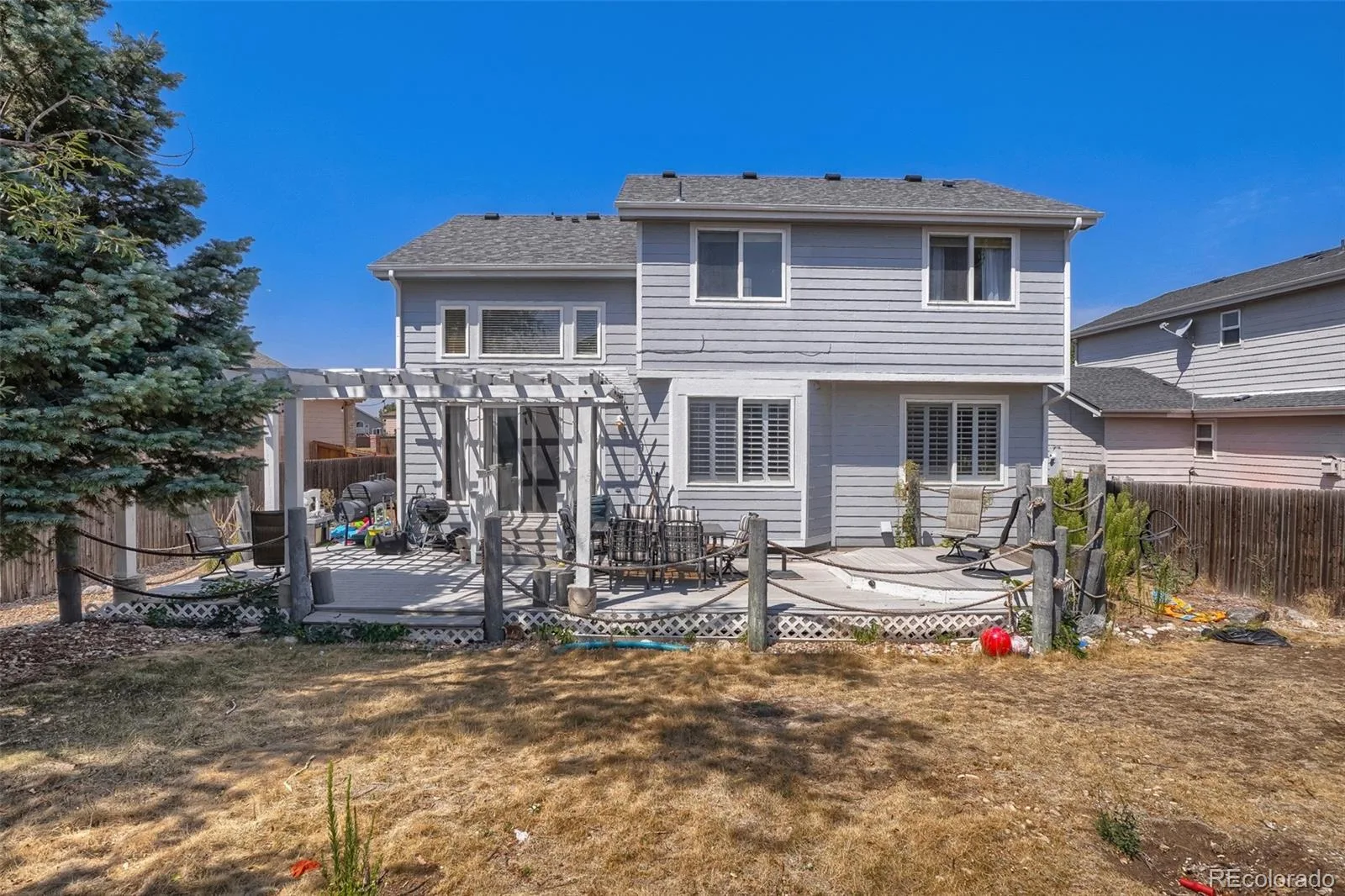 2366 S Genoa Street Aurora CO 80013 | MLS #REC2087177 08072026165417 1600 13