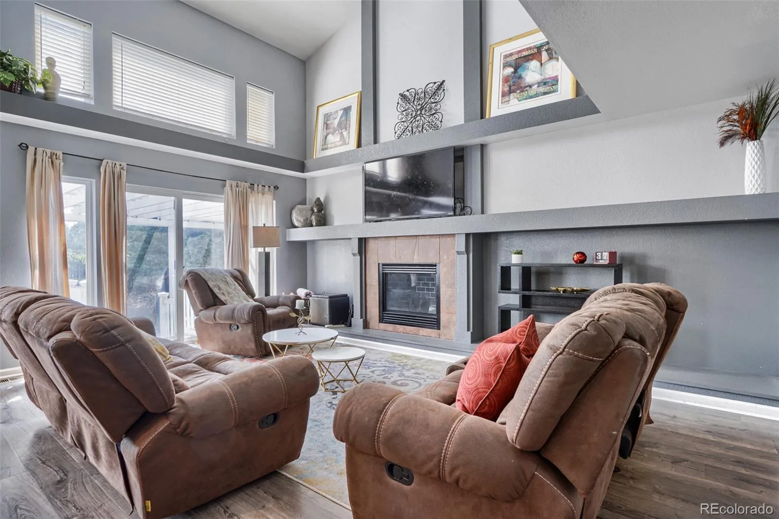 2366 S Genoa Street Aurora CO 80013 | MLS #REC2087177 08072026165417 1600 14