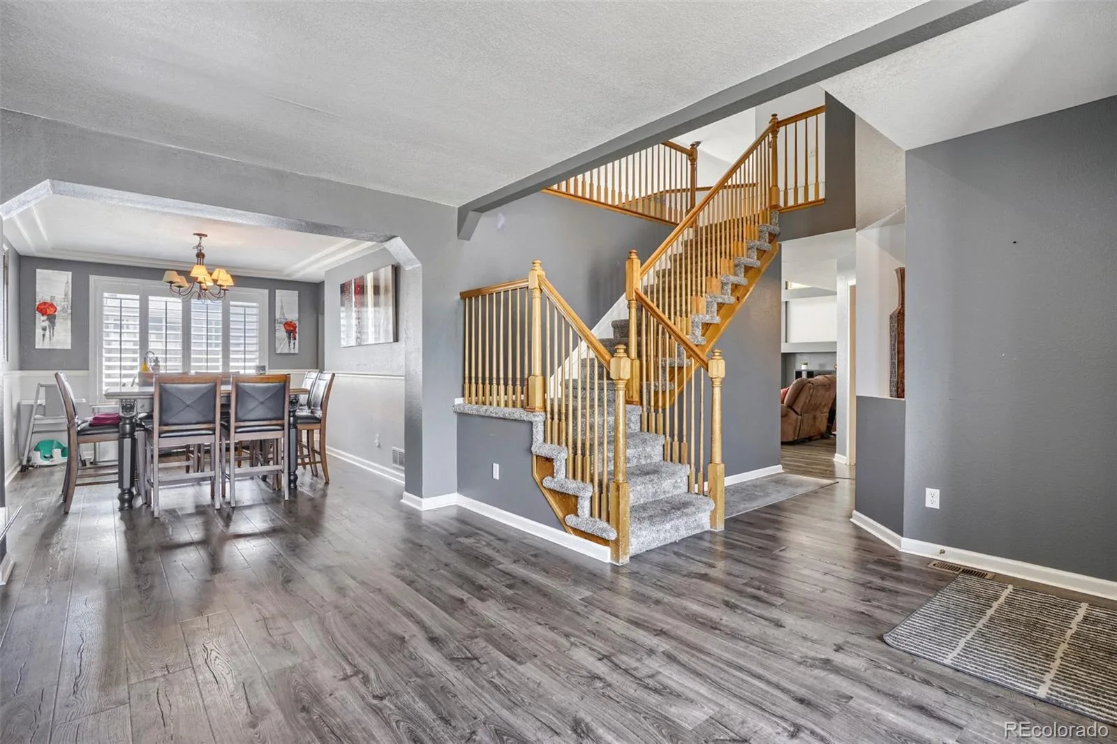 2366 S Genoa Street Aurora CO 80013 | MLS #REC2087177 08072026165417 1600 15