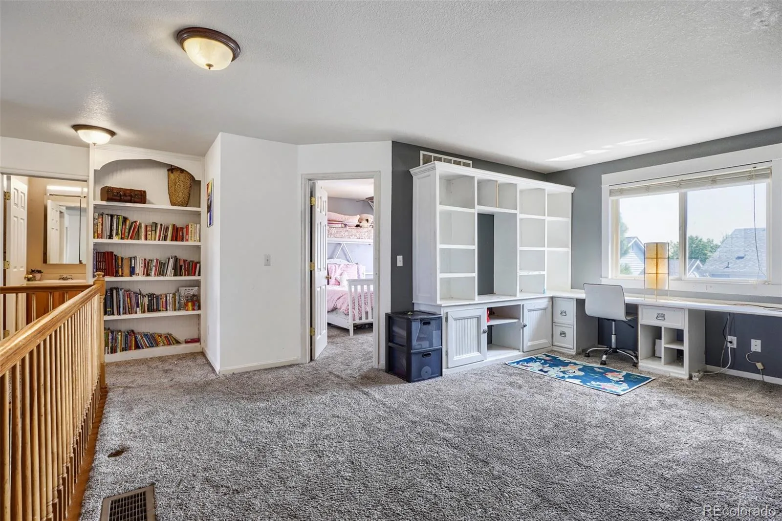 2366 S Genoa Street Aurora CO 80013 | MLS #REC2087177 08072026165417 1600 16