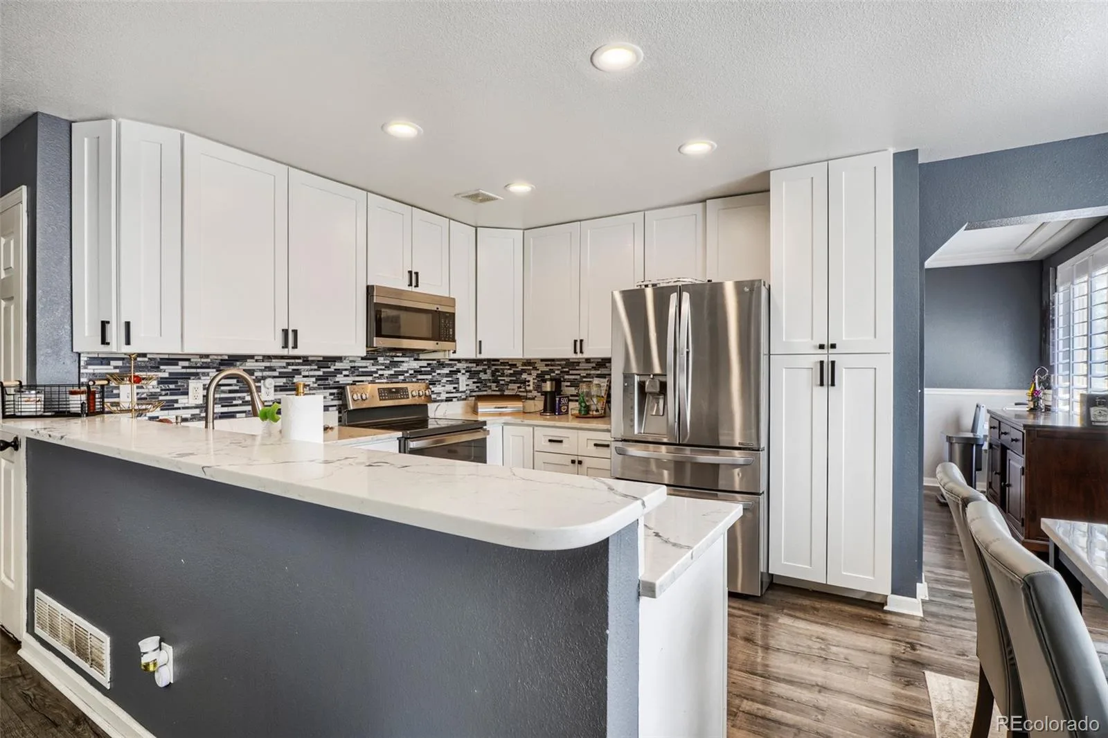 2366 S Genoa Street Aurora CO 80013 | MLS #REC2087177 08072026165417 1600 17