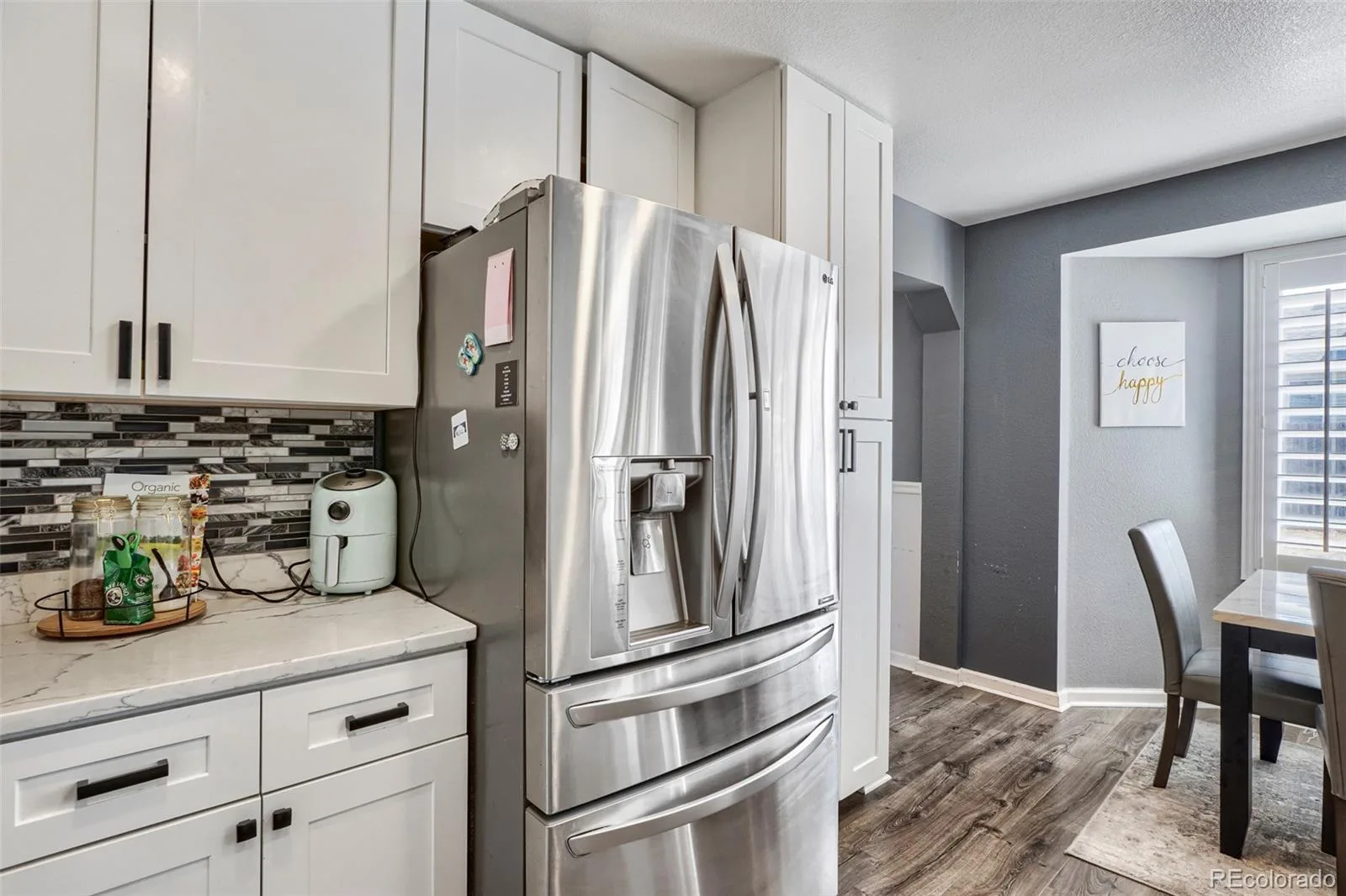 2366 S Genoa Street Aurora CO 80013 | MLS #REC2087177 08072026165417 1600 18