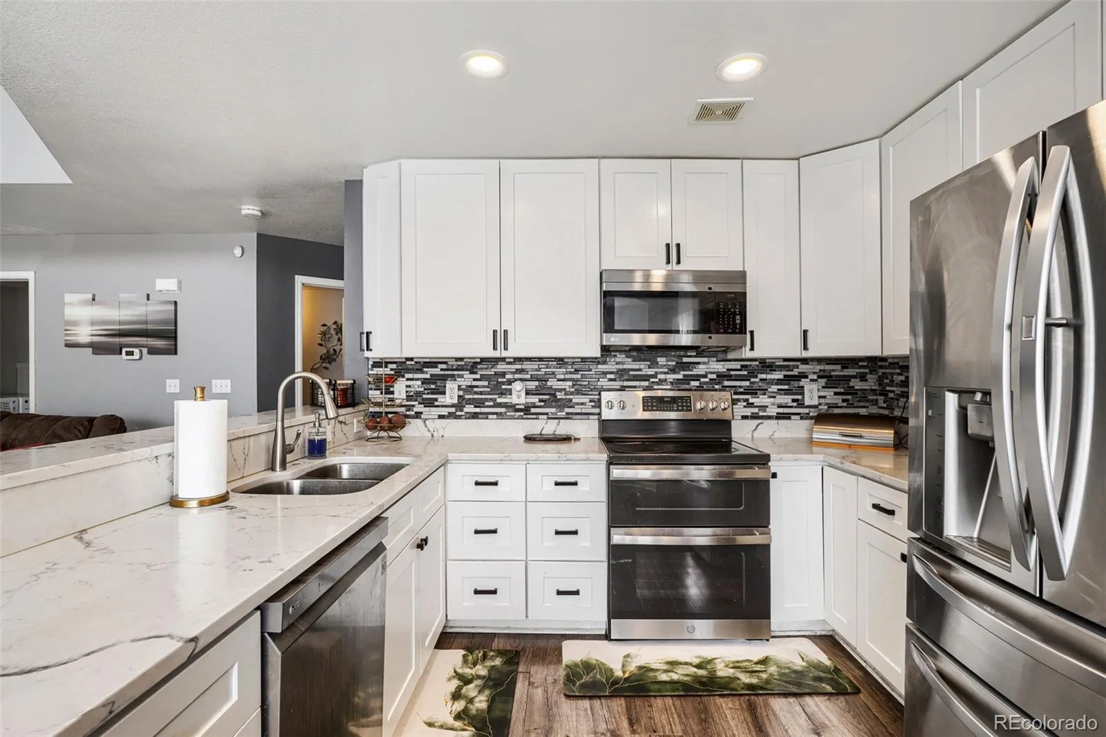 2366 S Genoa Street Aurora CO 80013 | MLS #REC2087177 08072026165417 1600 19