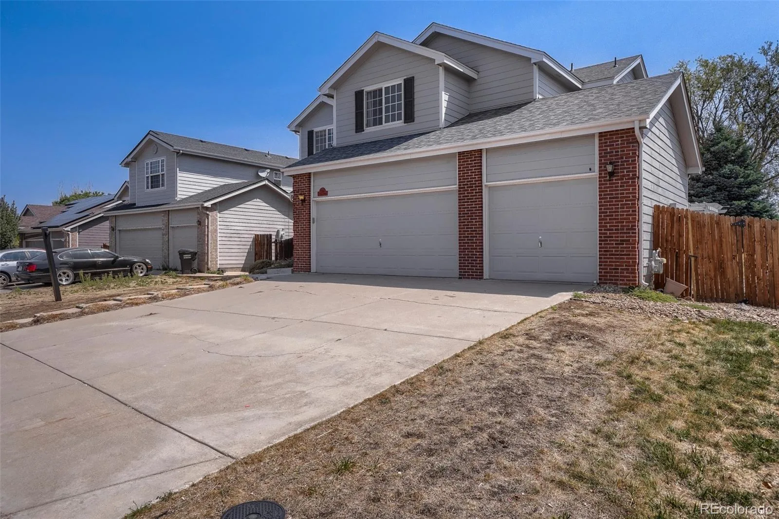 2366 S Genoa Street Aurora CO 80013 | MLS #REC2087177 08072026165417 1600 2