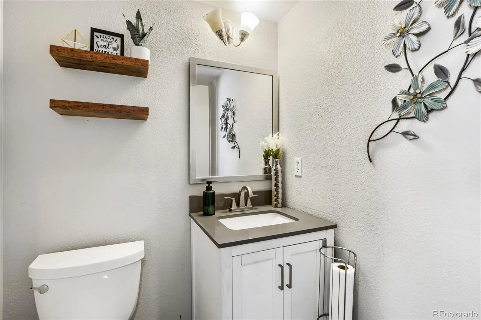 2366 S Genoa Street Aurora CO 80013 | MLS #REC2087177 08072026165417 1600 20