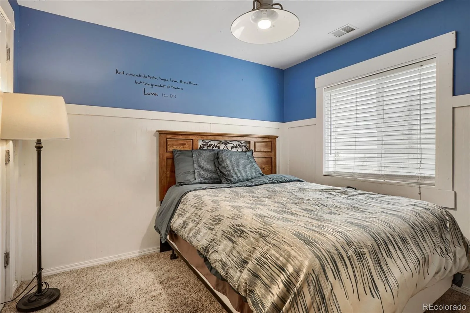 2366 S Genoa Street Aurora CO 80013 | MLS #REC2087177 08072026165417 1600 21