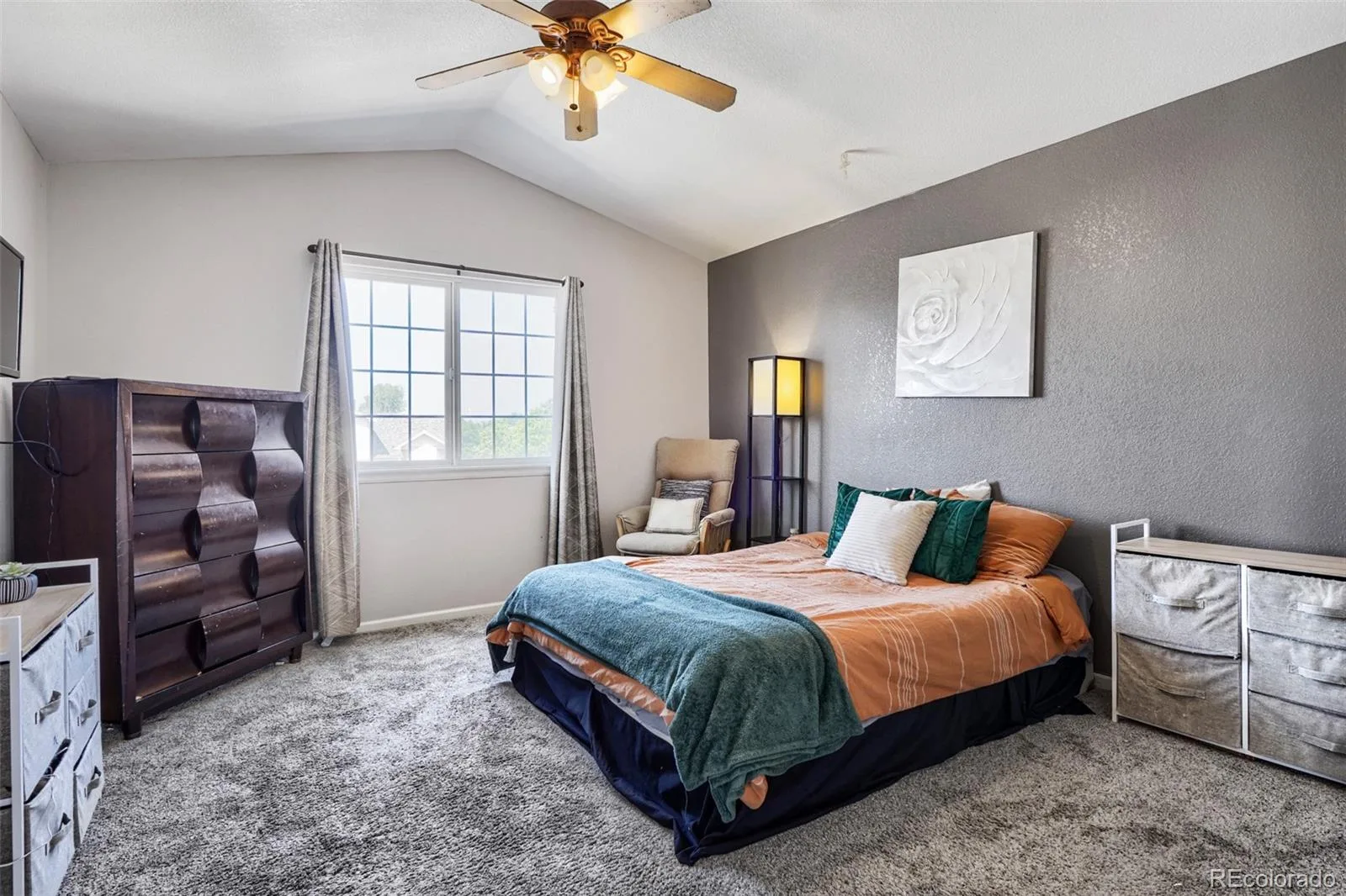 2366 S Genoa Street Aurora CO 80013 | MLS #REC2087177 08072026165417 1600 22