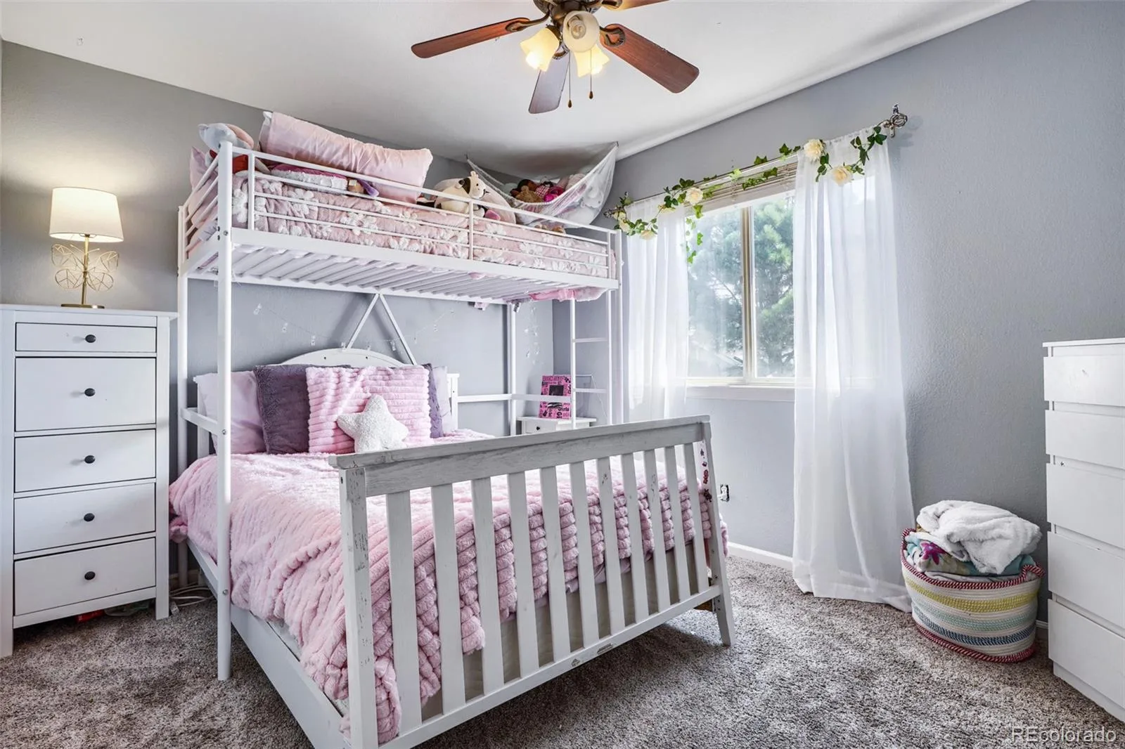 2366 S Genoa Street Aurora CO 80013 | MLS #REC2087177 08072026165417 1600 23