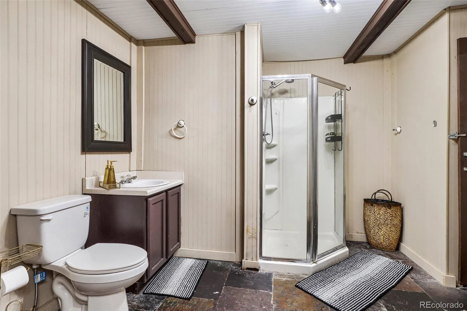 2366 S Genoa Street Aurora CO 80013 | MLS #REC2087177 08072026165417 1600 24
