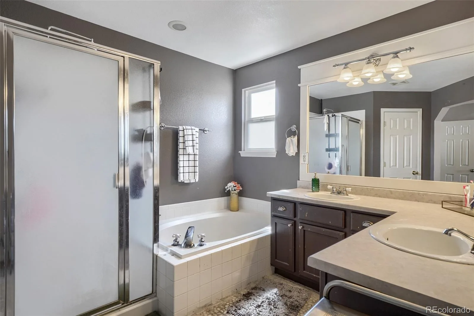 2366 S Genoa Street Aurora CO 80013 | MLS #REC2087177 08072026165417 1600 25