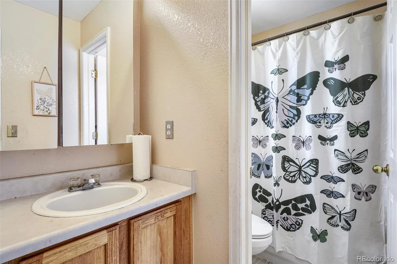 2366 S Genoa Street Aurora CO 80013 | MLS #REC2087177 08072026165417 1600 26