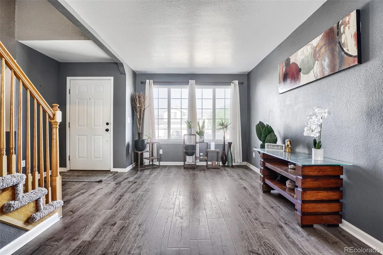 2366 S Genoa Street Aurora CO 80013 | MLS #REC2087177 08072026165417 1600 3