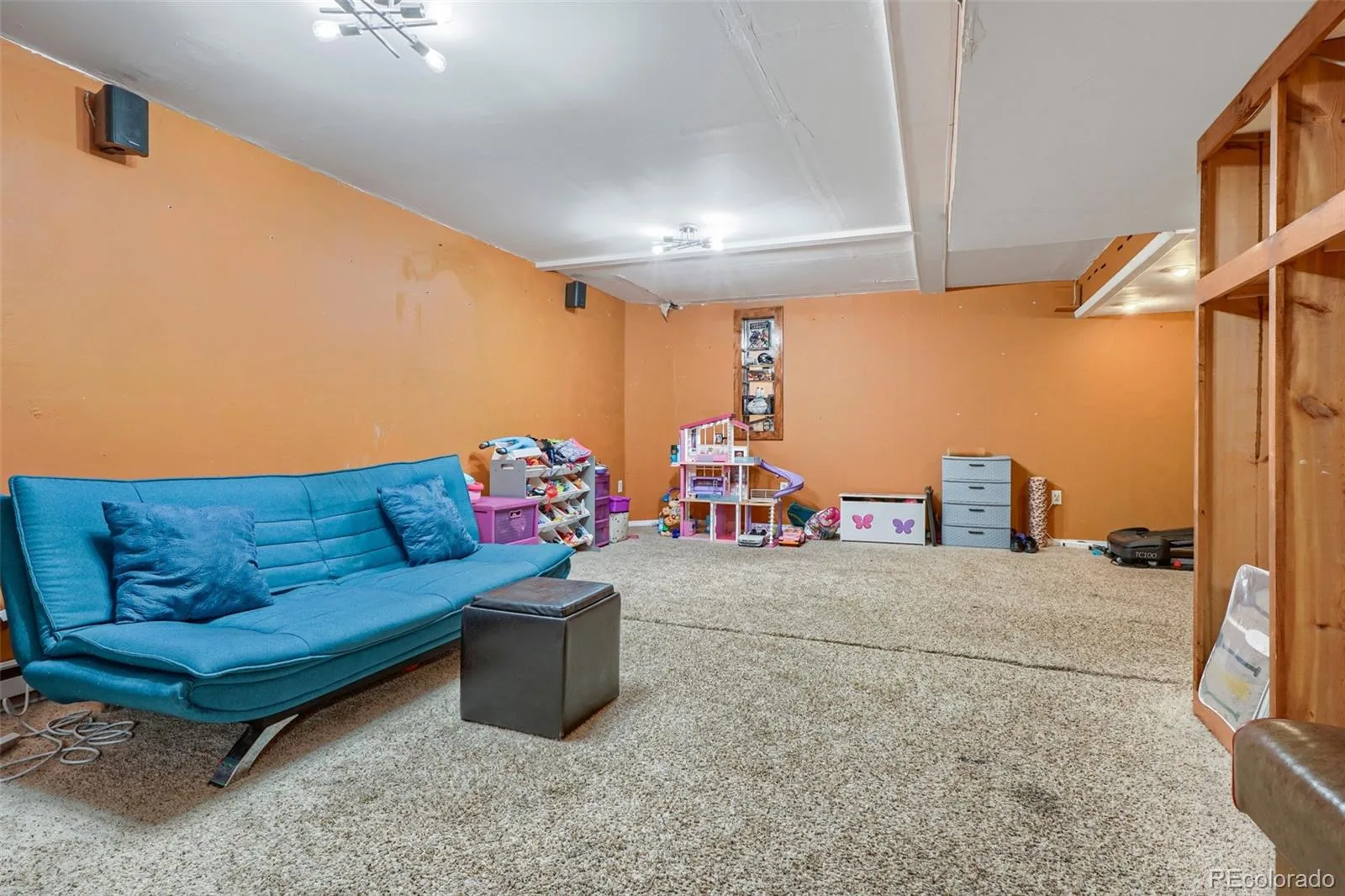 2366 S Genoa Street Aurora CO 80013 | MLS #REC2087177 08072026165417 1600 4