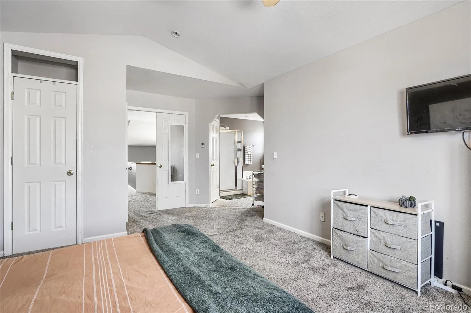 2366 S Genoa Street Aurora CO 80013 | MLS #REC2087177 08072026165417 1600 5