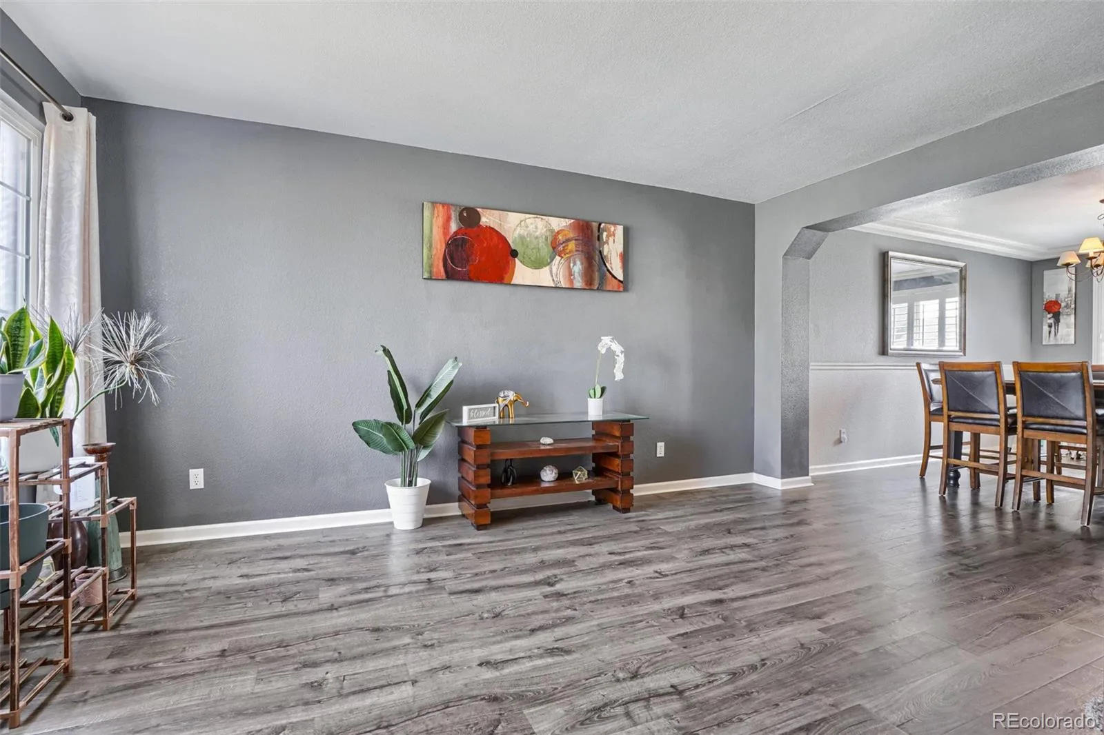 2366 S Genoa Street Aurora CO 80013 | MLS #REC2087177 08072026165417 1600 6