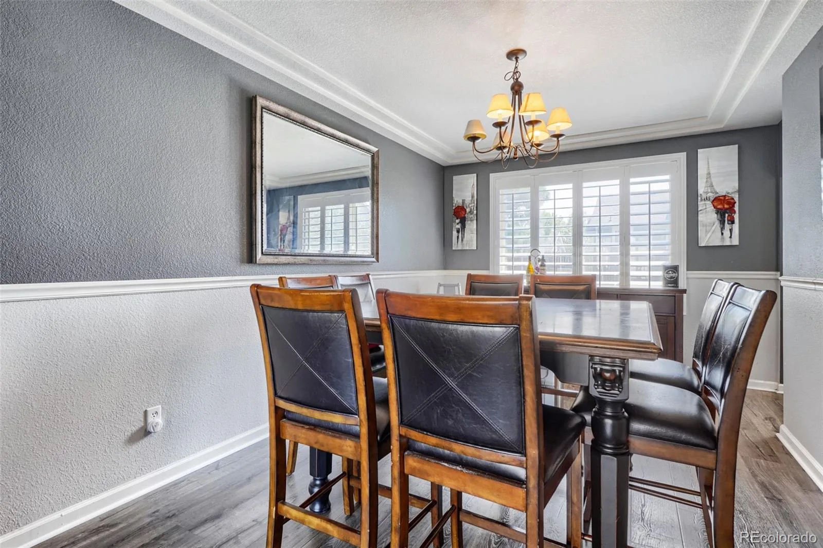 2366 S Genoa Street Aurora CO 80013 | MLS #REC2087177 08072026165417 1600 7
