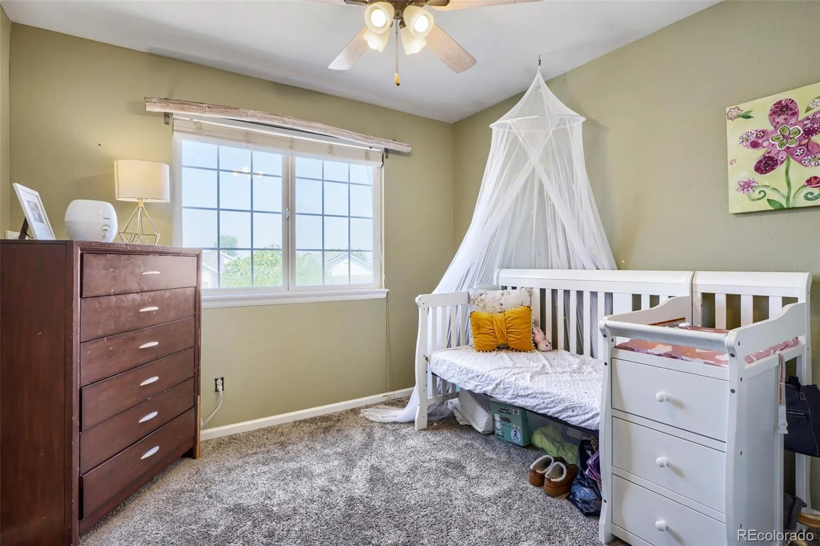 2366 S Genoa Street Aurora CO 80013 | MLS #REC2087177 08072026165417 1600 9