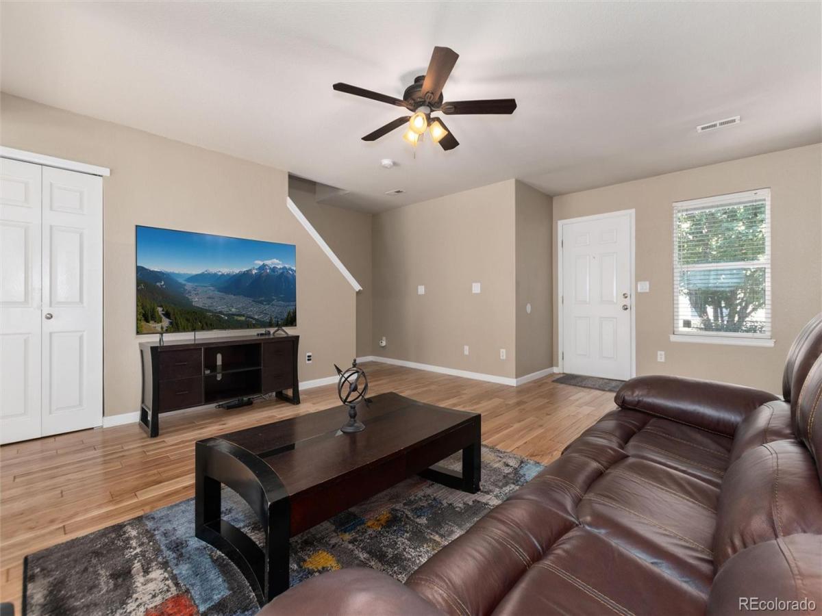 MLS #REC2087293 image #0