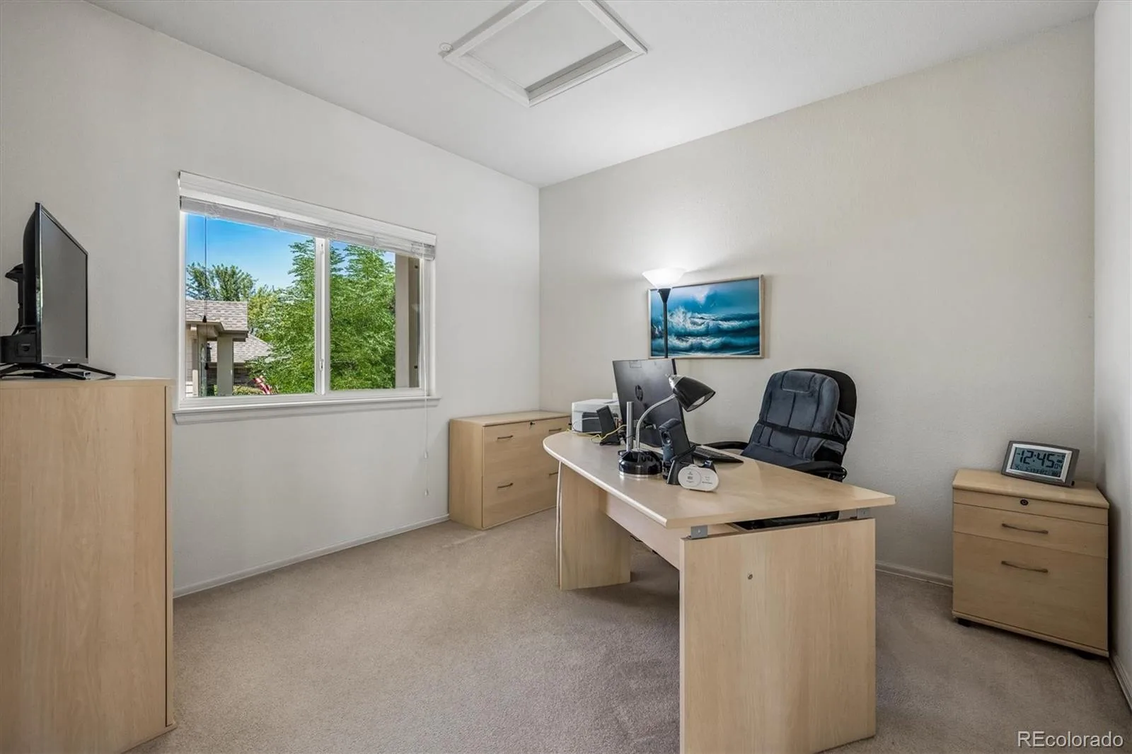 10767 Zuni Drive Denver CO 80234 | MLS #REC2087360 07222026182803 1600 10