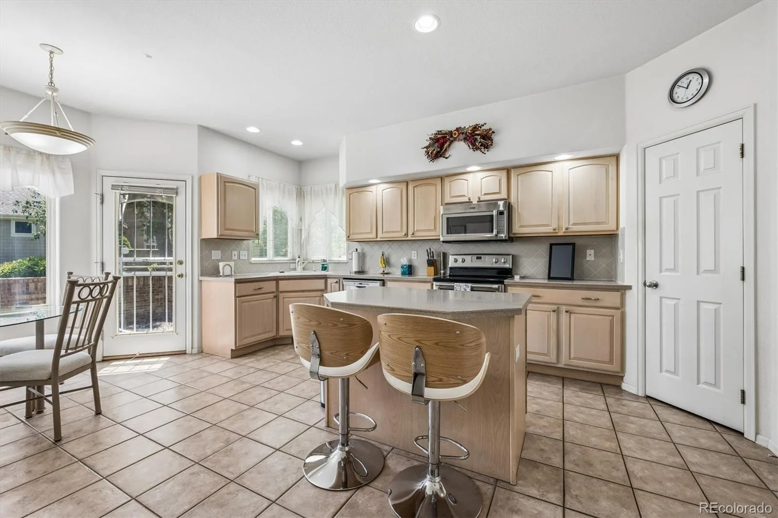 10767 Zuni Drive Denver CO 80234 | MLS #REC2087360 07222026182803 1600 11