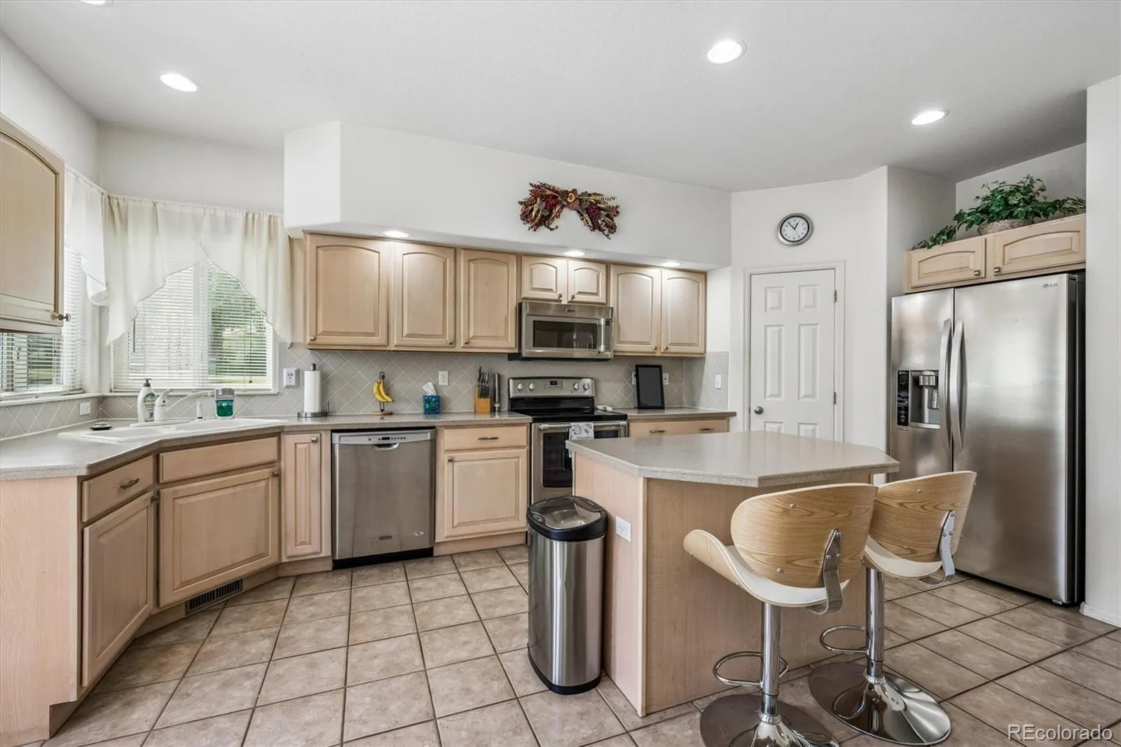 10767 Zuni Drive Denver CO 80234 | MLS #REC2087360 07222026182803 1600 12