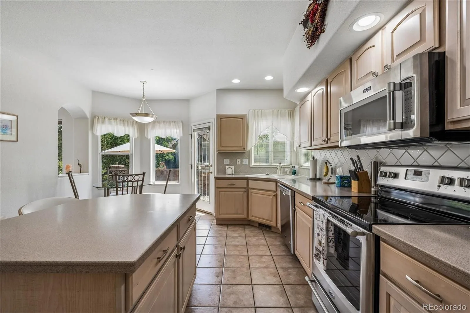 10767 Zuni Drive Denver CO 80234 | MLS #REC2087360 07222026182803 1600 13