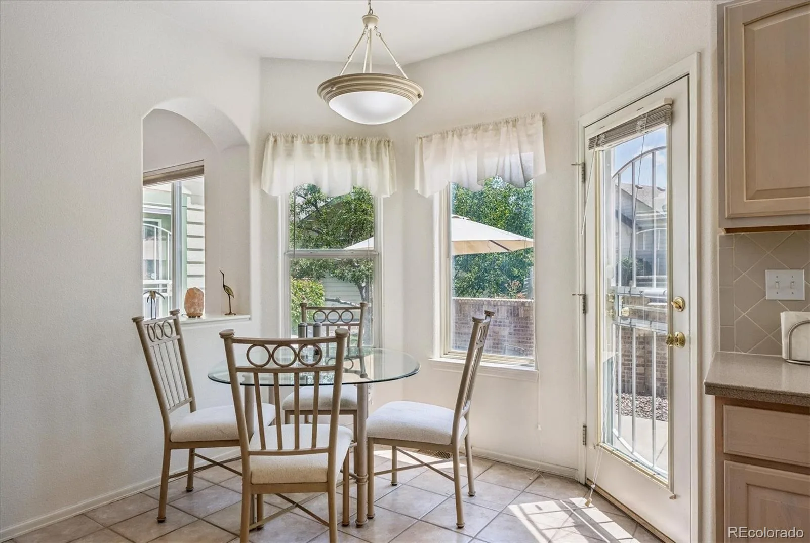 10767 Zuni Drive Denver CO 80234 | MLS #REC2087360 07222026182803 1600 14