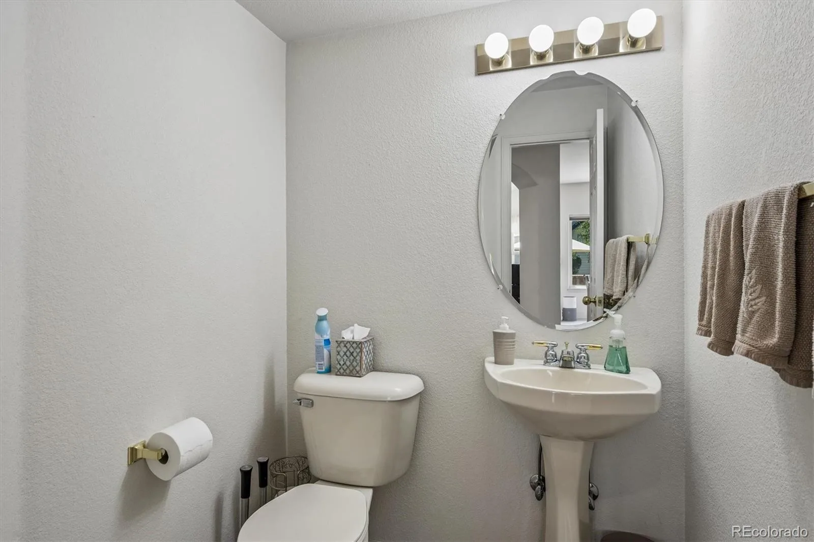 10767 Zuni Drive Denver CO 80234 | MLS #REC2087360 07222026182803 1600 15