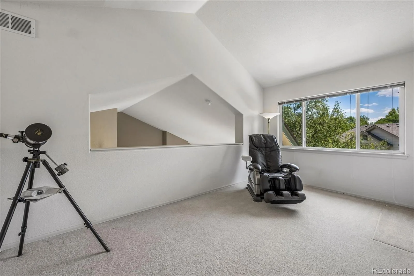 10767 Zuni Drive Denver CO 80234 | MLS #REC2087360 07222026182803 1600 17
