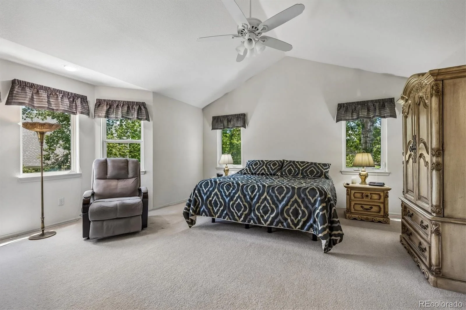 10767 Zuni Drive Denver CO 80234 | MLS #REC2087360 07222026182803 1600 18