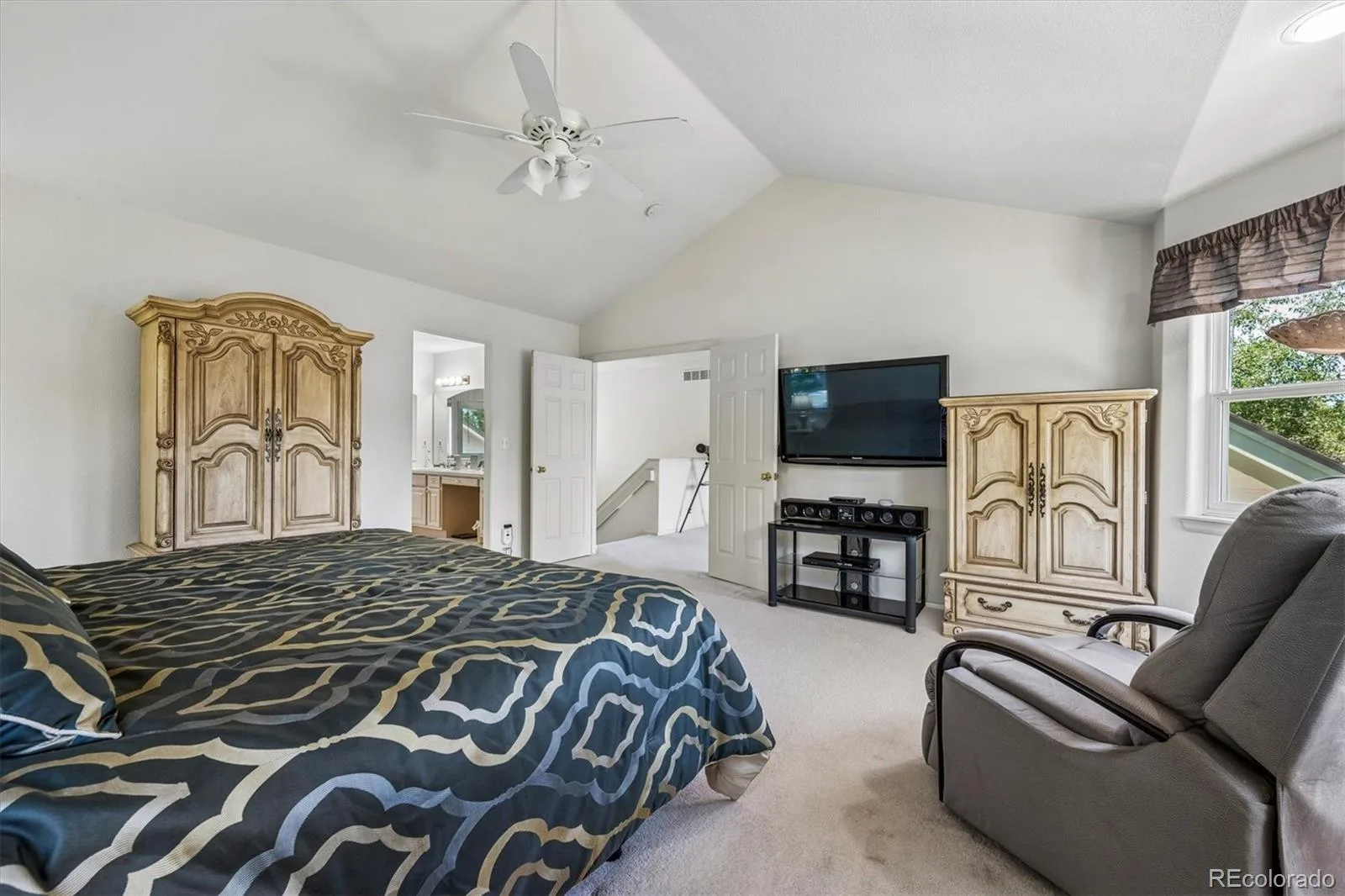 10767 Zuni Drive Denver CO 80234 | MLS #REC2087360 07222026182803 1600 19